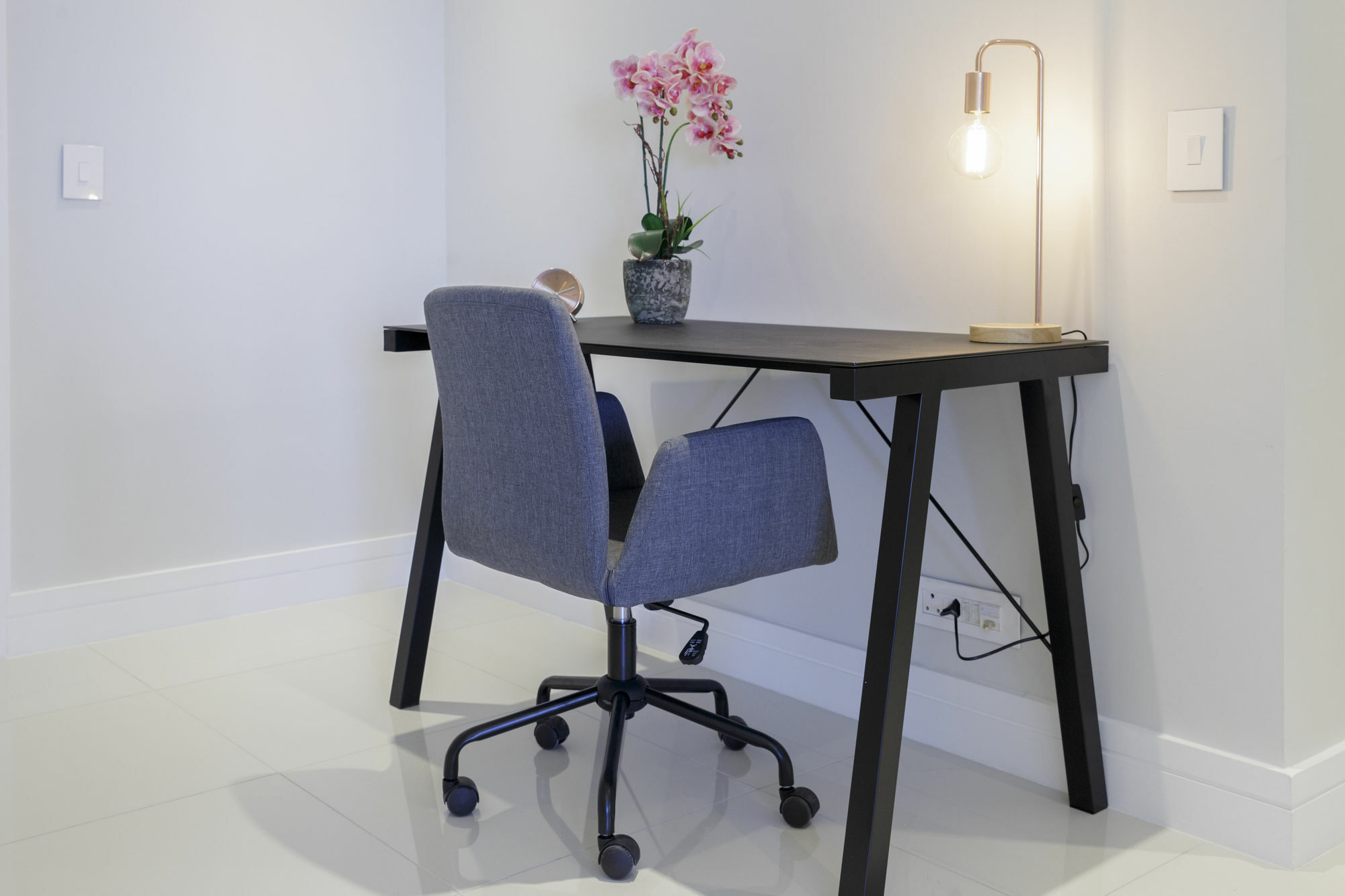 Triangle Luxury Suites By Totalstay Cape Town Ngoại thất bức ảnh